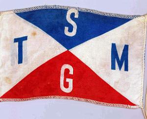 SGTM- PAVILLON